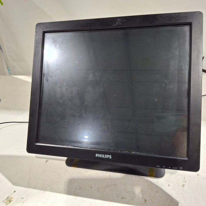 Elo Touch Solutions ET1929LM 19" Touch Screen Monitor