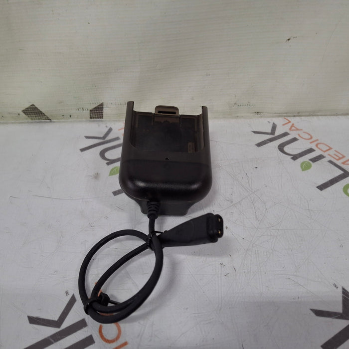 Integra Biosciences Corp 90521 Battery Connector