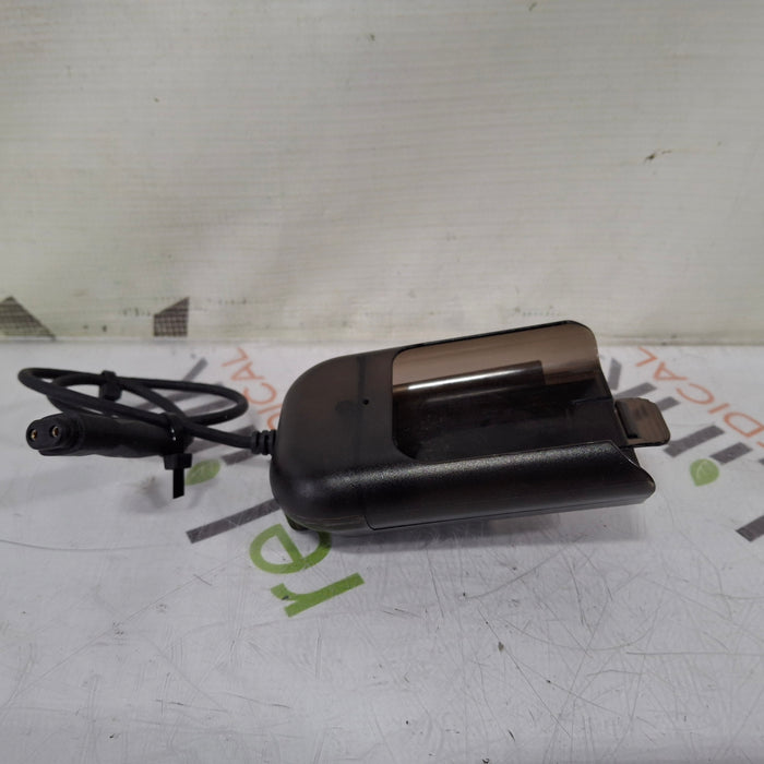 Integra Biosciences Corp 90521 Battery Connector