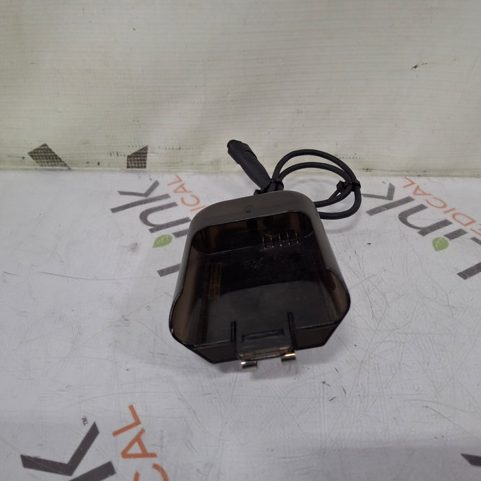 Integra Biosciences Corp 90521 Battery Connector