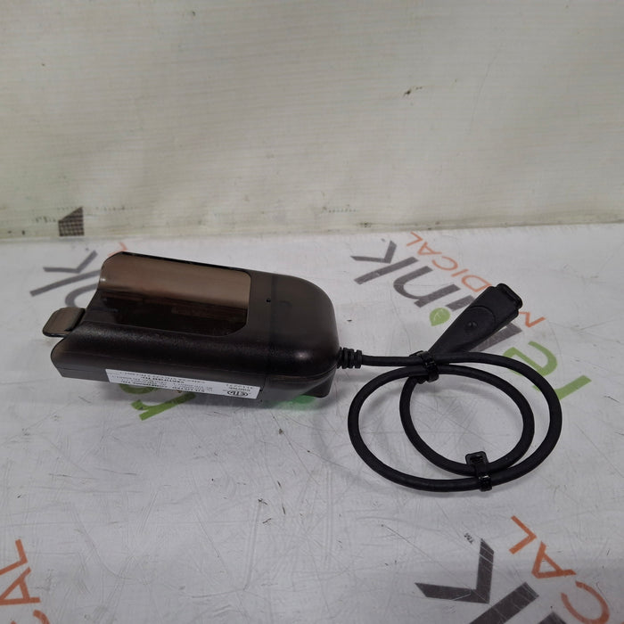 Integra Biosciences Corp 90521 Battery Connector