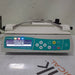 B. Braun B. Braun Infusomat Space w/Pole Clamp & AC Adapter Infusion Pump Infusion Pump reLink Medical