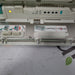 B. Braun B. Braun Infusomat Space w/Pole Clamp & AC Adapter Infusion Pump Infusion Pump reLink Medical