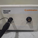 Smith & Nephew Smith & Nephew 7209808 Hysteroscopic Morcellation System Electrosurgical Units reLink Medical