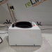 Drucker Diagnostics Drucker Diagnostics Horizon Mini E   642E Centrifuge Centrifuges reLink Medical