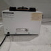 Drucker Diagnostics Drucker Diagnostics Horizon Mini E   642E Centrifuge Centrifuges reLink Medical