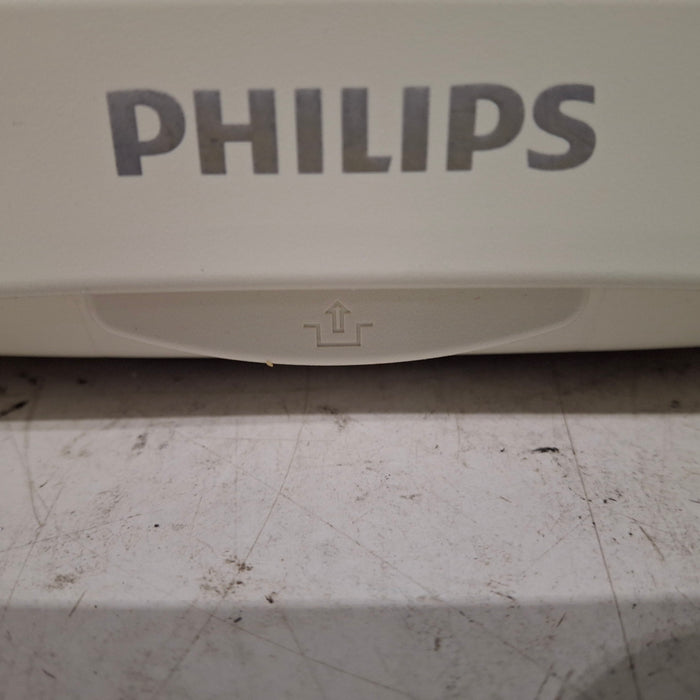 Philips IntelliVue MP30 Patient Monitor