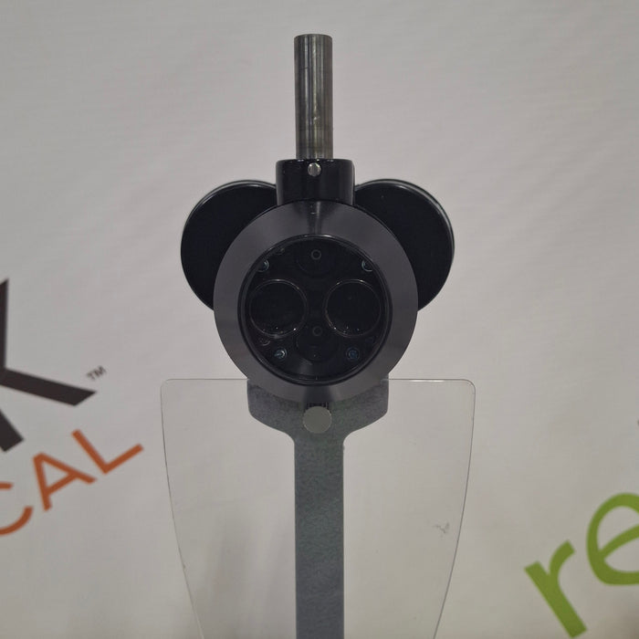 Haag-Streit BM 900 Slit Lamp