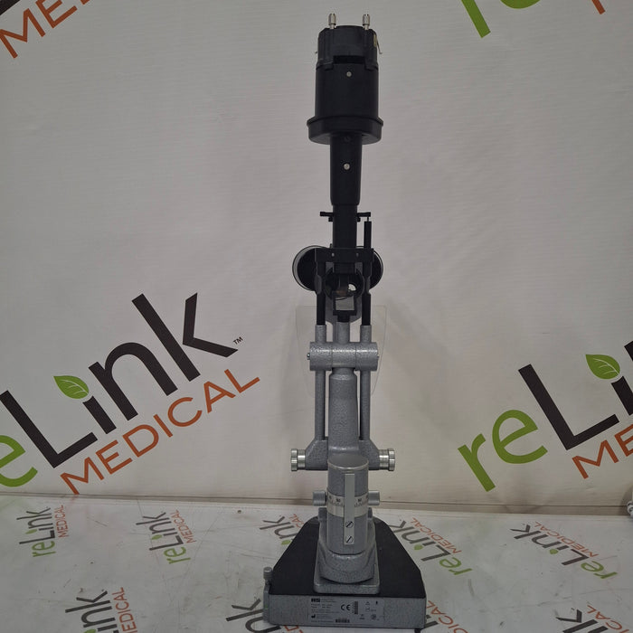 Haag-Streit BM 900 Slit Lamp