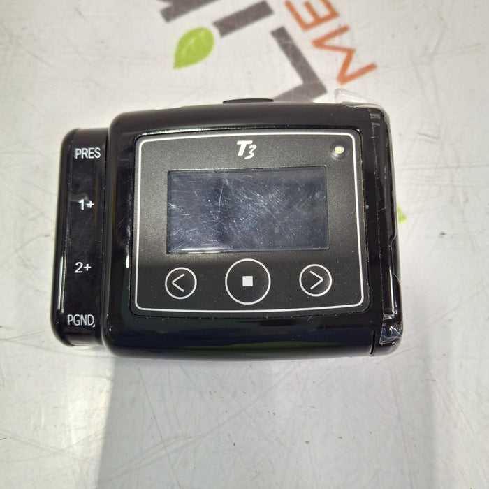 NOX Medical T3 Sleep Monitor