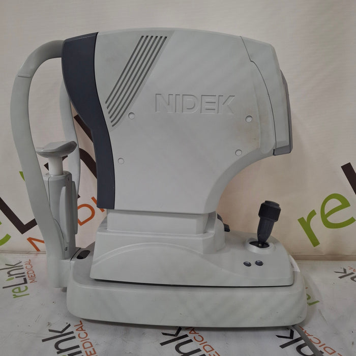 Nidek ARK-530A Auto Ref/Keratometer