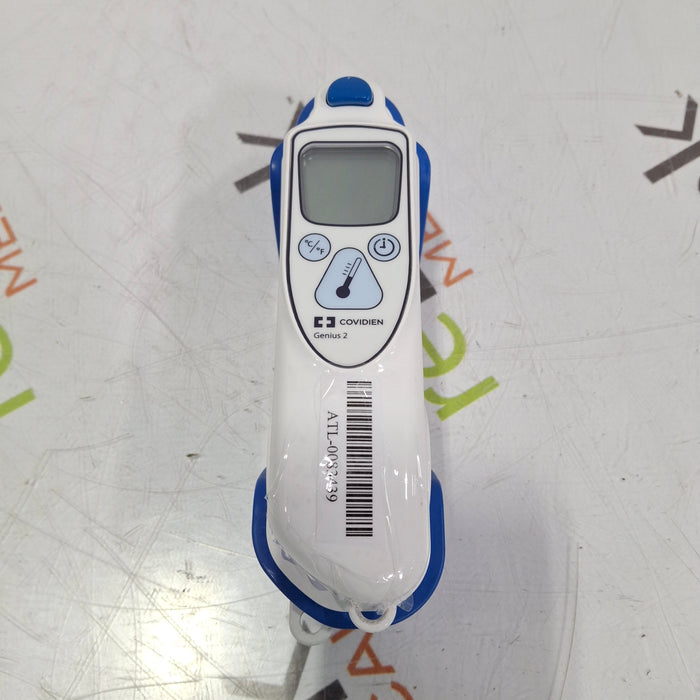 Covidien Genius 2 Thermometer