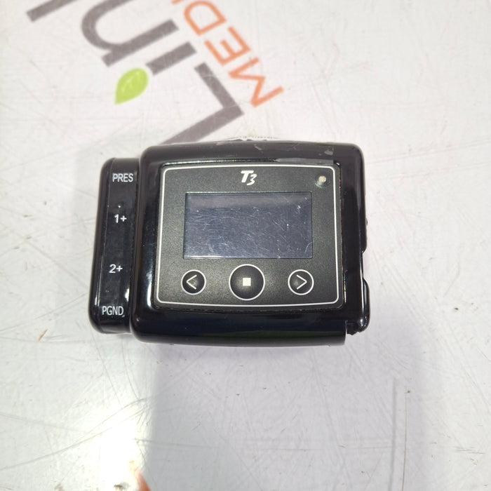 NOX Medical T3 Sleep Monitor