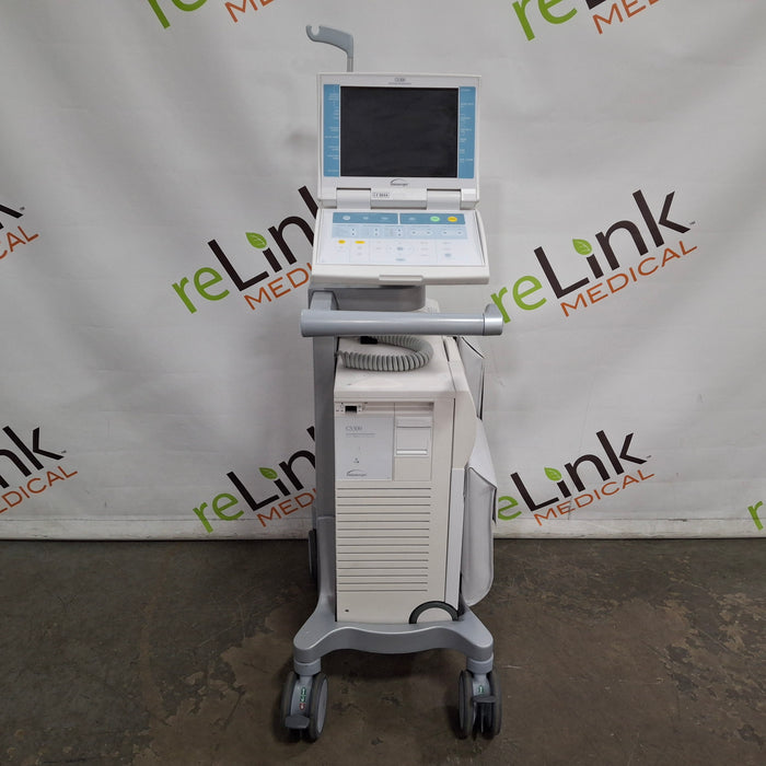 Datascope CS300 Intra Aortic Balloon Pump