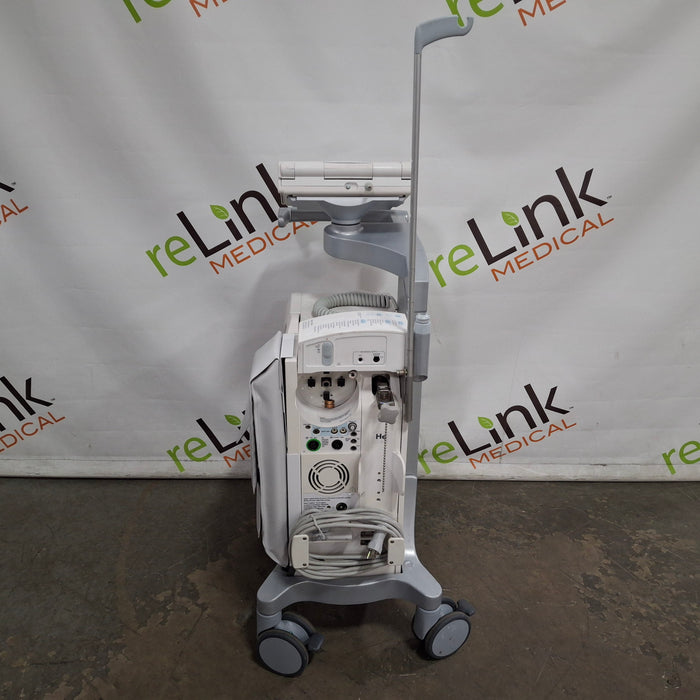 Datascope CS300 Intra Aortic Balloon Pump