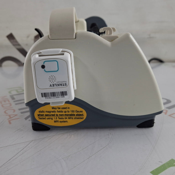 Smiths Medical Medfusion 3500 Syringe Infusion Pump