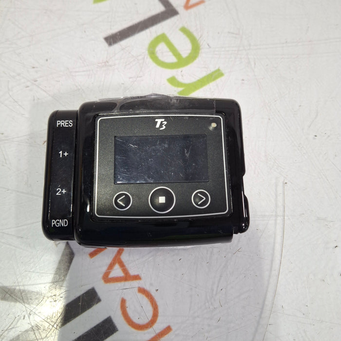 NOX Medical T3 Sleep Monitor