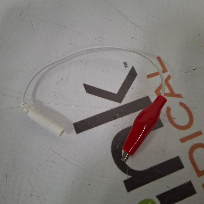 Compass Health TENS 7000 Digital Tens Unit