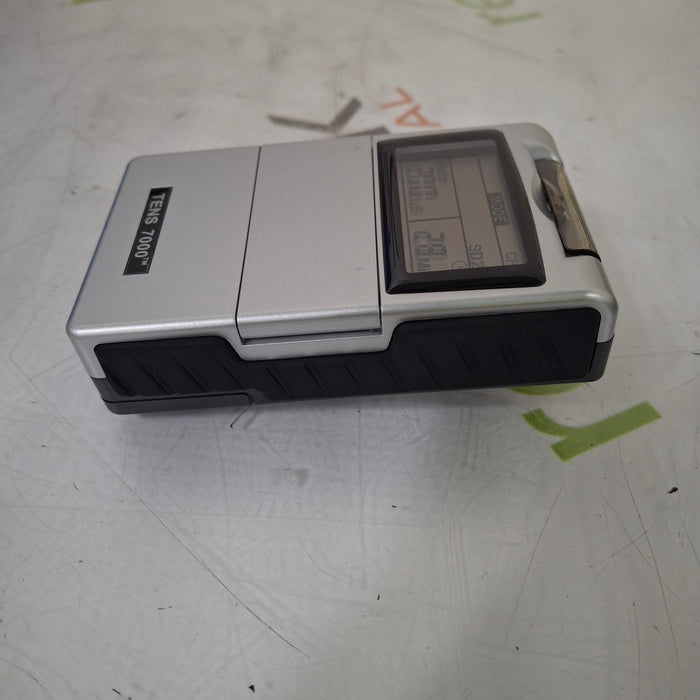 Compass Health TENS 7000 Digital Tens Unit