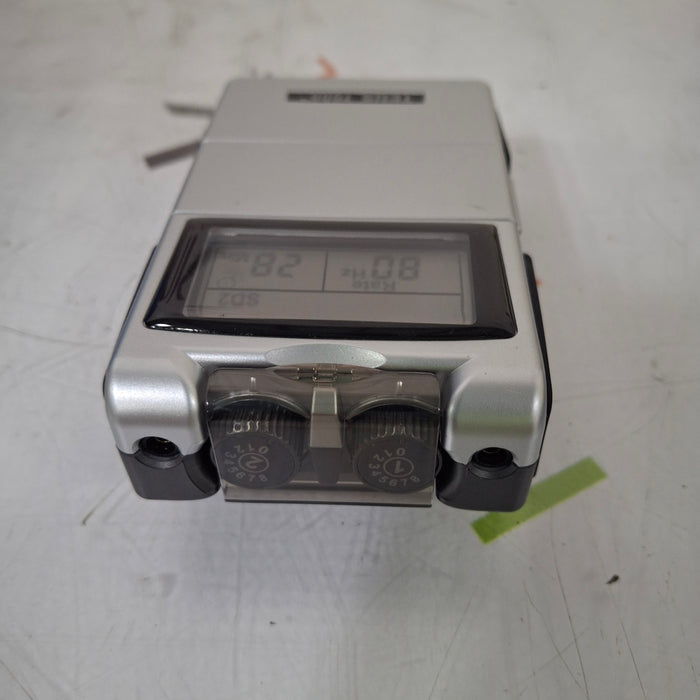 Compass Health TENS 7000 Digital Tens Unit