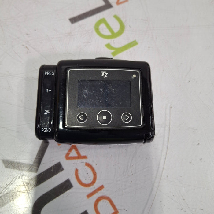 NOX Medical T3 Sleep Monitor