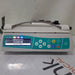 B. Braun B. Braun Infusomat Space w/Pole Clamp & AC Adapter Infusion Pump Infusion Pump reLink Medical