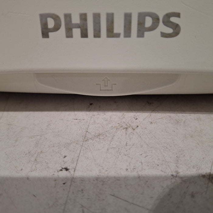 Philips IntelliVue MP30 Patient Monitor