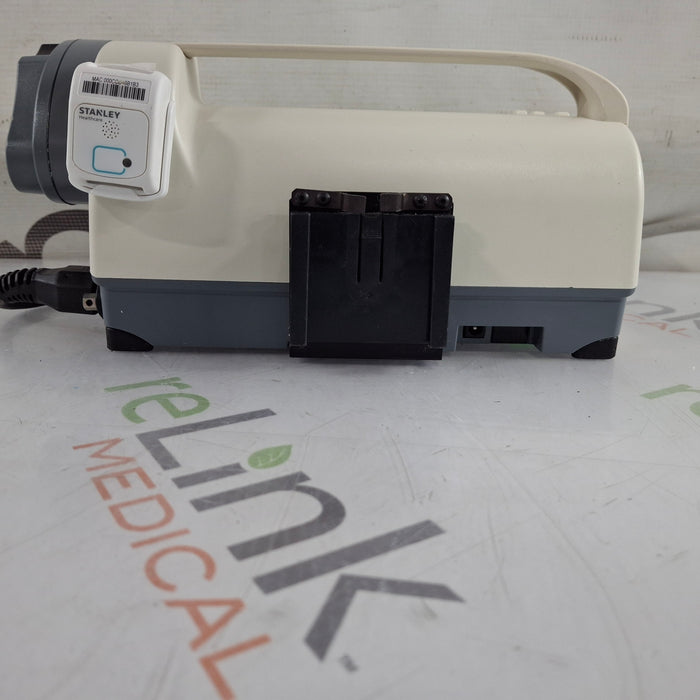 Smiths Medical Medfusion 3500 Syringe Infusion Pump