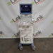 GE Healthcare GE Healthcare Logiq P5 Ultrasound Ultrasound reLink Medical