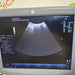 GE Healthcare GE Healthcare Logiq P5 Ultrasound Ultrasound reLink Medical