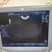 GE Healthcare GE Healthcare Logiq P5 Ultrasound Ultrasound reLink Medical