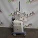 GE Healthcare GE Healthcare Logiq P5 Ultrasound Ultrasound reLink Medical