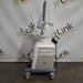 GE Healthcare GE Healthcare Logiq P5 Ultrasound Ultrasound reLink Medical