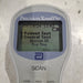 Abbott Abbott Precision Xceed Pro Blood Glucose Meter Research Lab reLink Medical