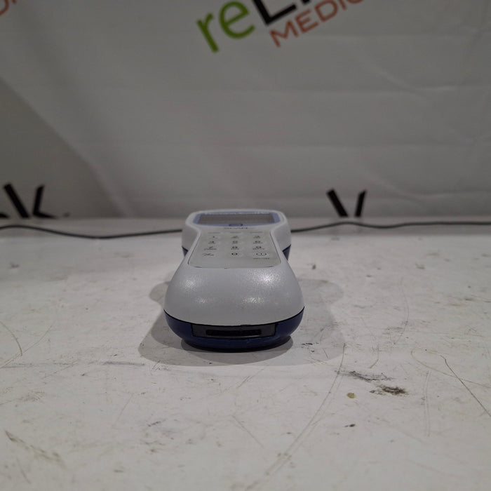 Abbott Abbott Precision Xceed Pro Blood Glucose Meter Research Lab reLink Medical