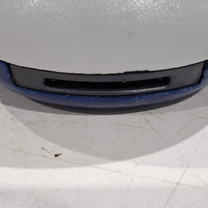 Abbott Abbott Precision Xceed Pro Blood Glucose Meter Research Lab reLink Medical