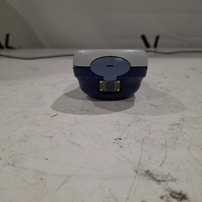 Abbott Abbott Precision Xceed Pro Blood Glucose Meter Research Lab reLink Medical