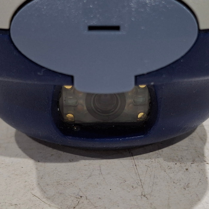 Abbott Abbott Precision Xceed Pro Blood Glucose Meter Research Lab reLink Medical