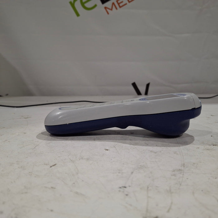 Abbott Abbott Precision Xceed Pro Blood Glucose Meter Research Lab reLink Medical