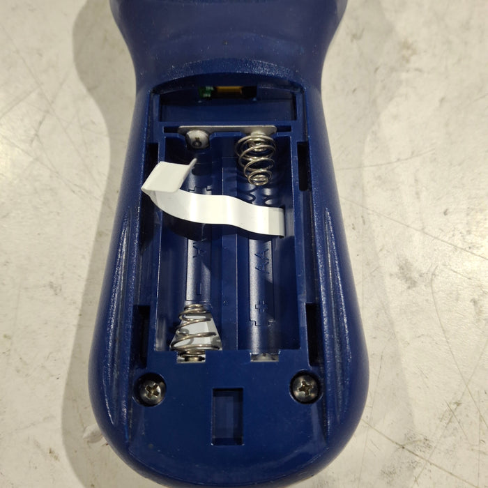 Abbott Abbott Precision Xceed Pro Blood Glucose Meter Research Lab reLink Medical