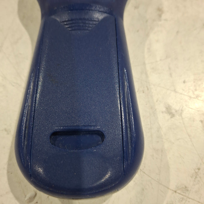 Abbott Abbott Precision Xceed Pro Blood Glucose Meter Research Lab reLink Medical