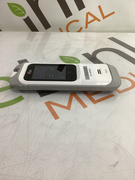 Masimo Rad-G Handheld Pulse Oximeter