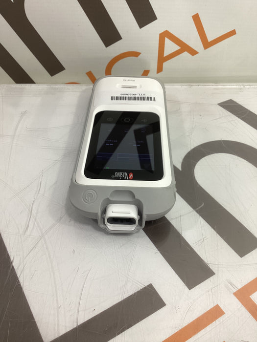 Masimo Rad-G Handheld Pulse Oximeter