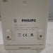 Philips Philips M3001A-A01C06 Fast SpO2, NIBP, ECG, Temp, IBP MMS Module Patient Monitors reLink Medical