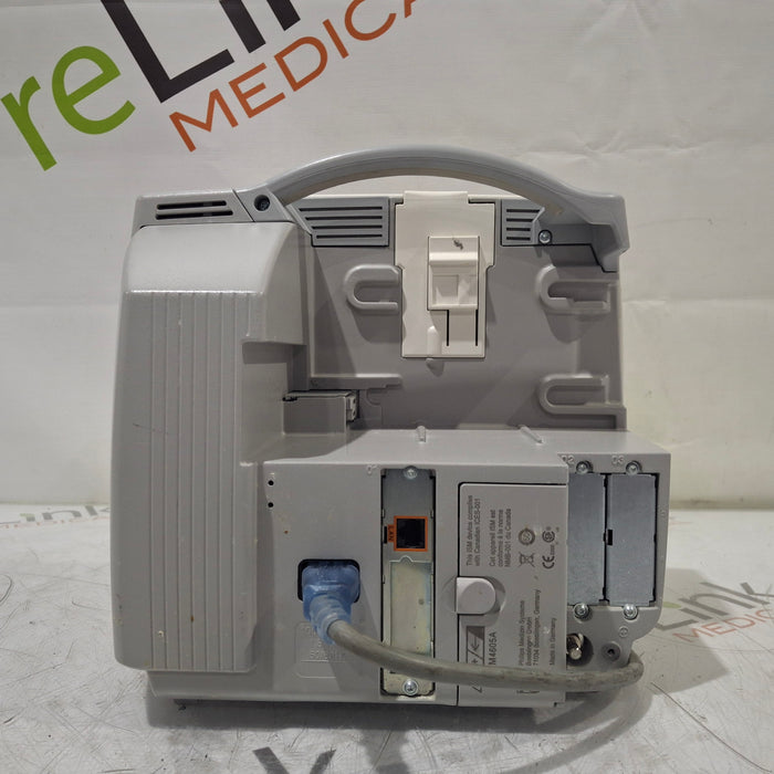 Philips IntelliVue MP30 - Neonatal Patient Monitor