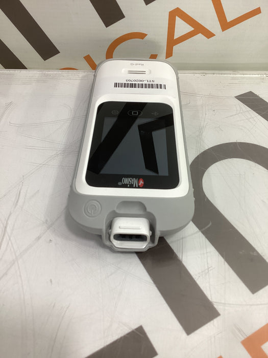 Masimo Rad-G Handheld Pulse Oximeter