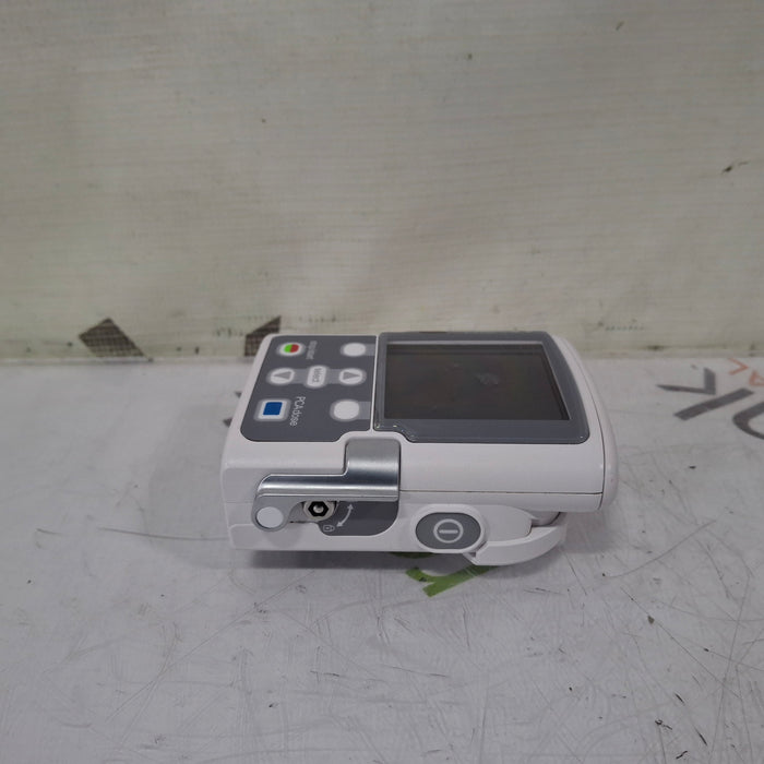 Smiths Medical CADD Solis 2110 Ambulatory Infusion Pump