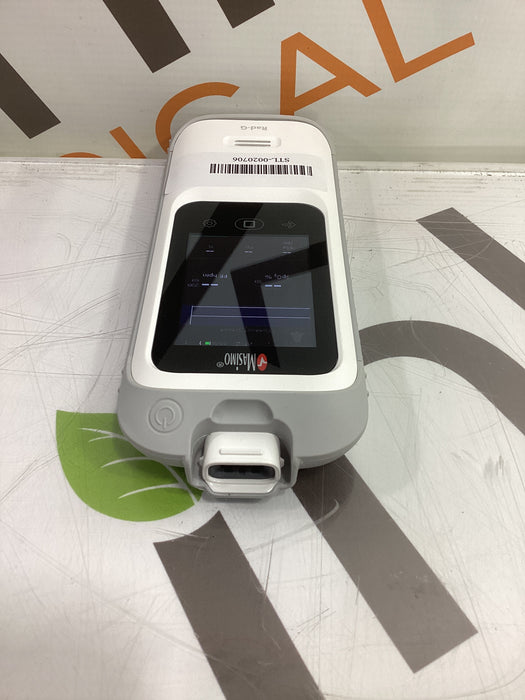 Masimo Rad-G Handheld Pulse Oximeter