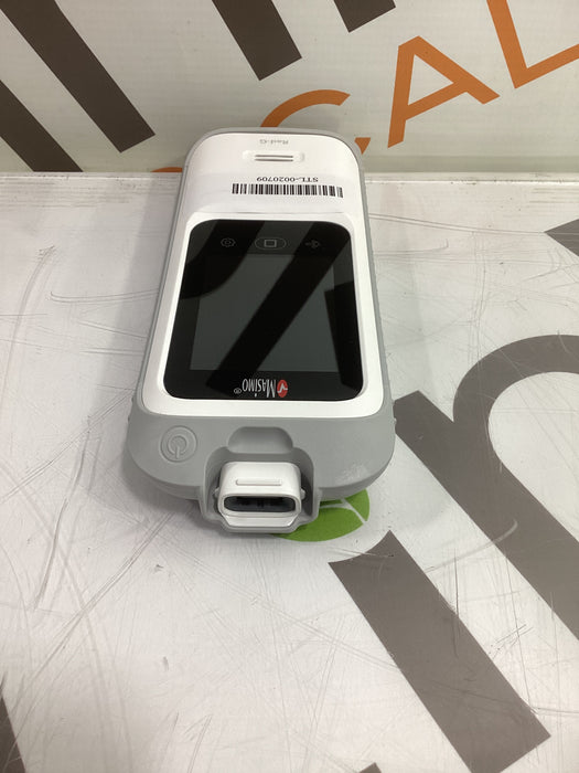 Masimo Rad-G Handheld Pulse Oximeter