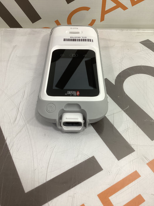 Masimo Rad-G Handheld Pulse Oximeter